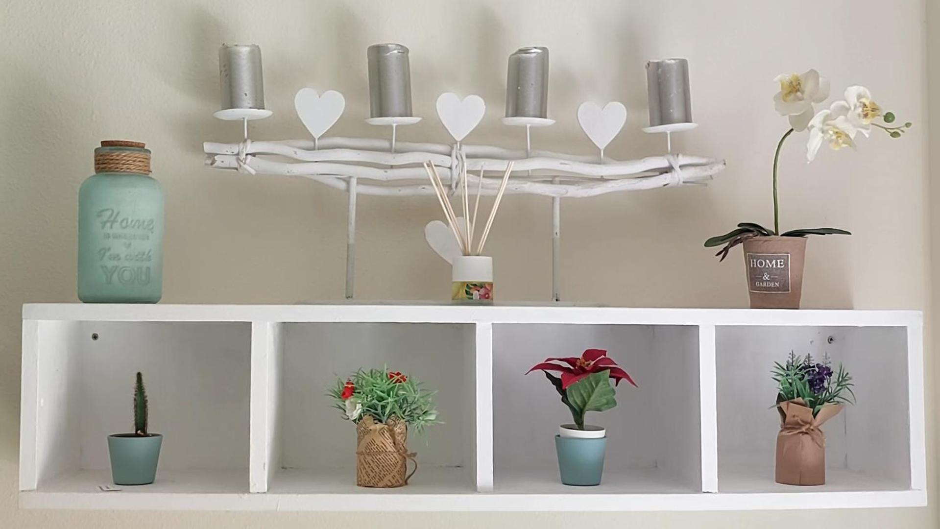 Bonito Apartamento Triana-Los Remedios Σεβίλλη Εξωτερικό φωτογραφία